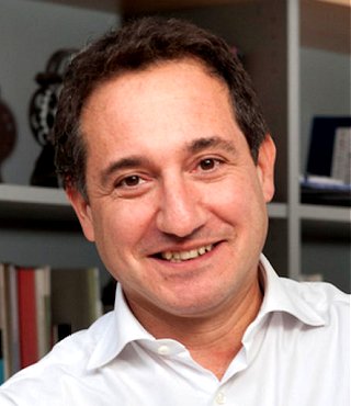 Giovanni-Ruggieri Giovanni-Ruggieri