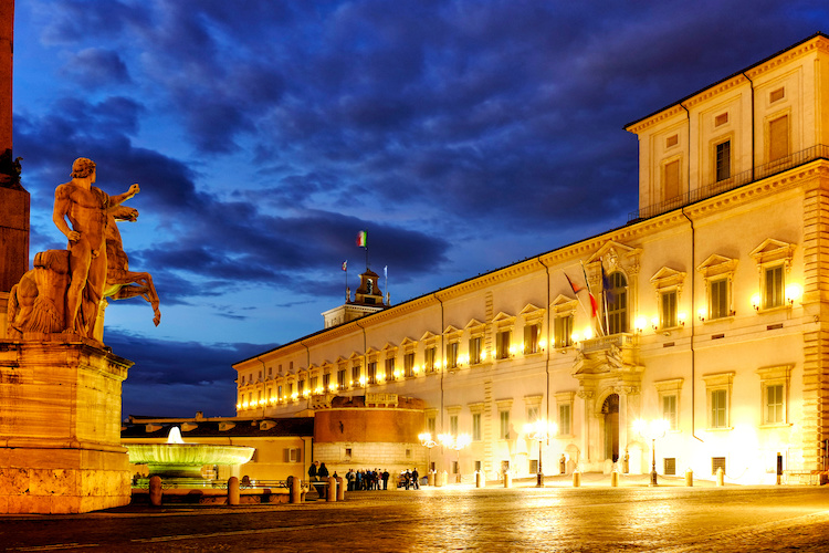240101-Quirinale 240101-Quirinale