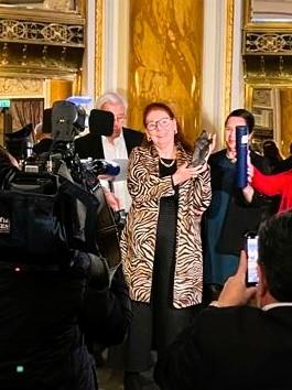 240116-Sissi-Munz 240116-Sissi-Munz