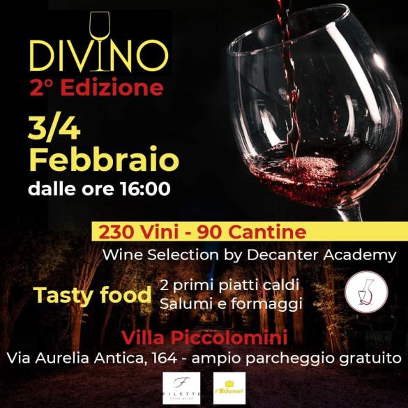 240120-vino 240120-vino
