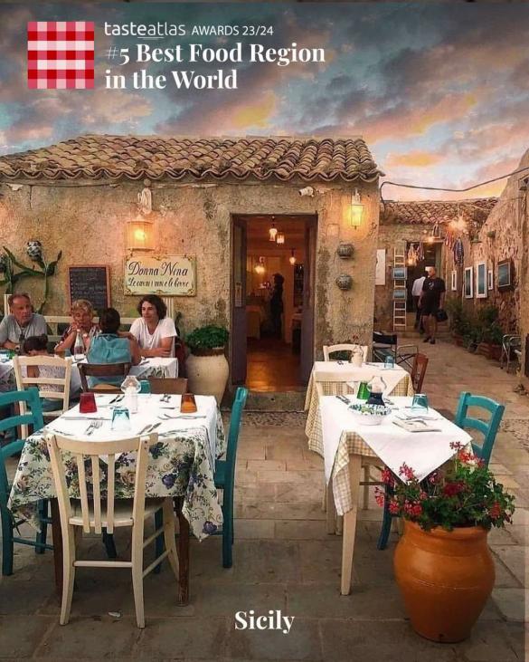 240121-trattoria 240121-trattoria