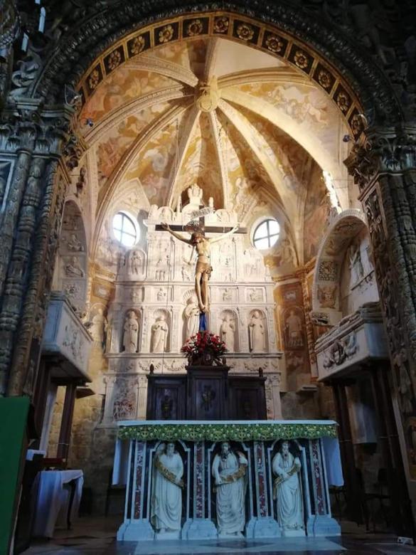 240122-altare 240122-altare