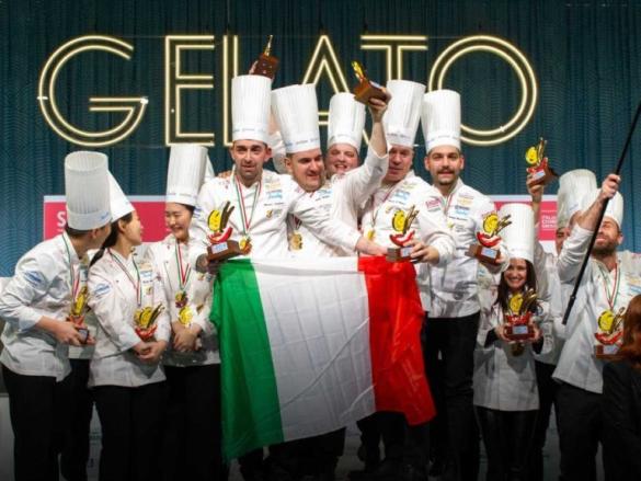 240123-gelato 240123-gelato