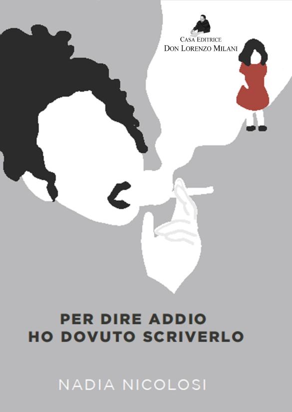 240201-Copertina 240201-Copertina