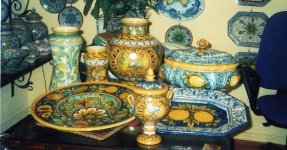 240203-ceramica 240203-ceramica