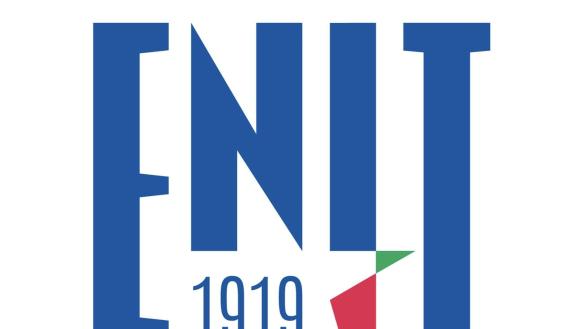 240229-logo 240229-logo