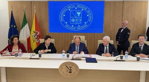 240318-Intesa-Regione-Universita 240318-Intesa-Regione-Universita