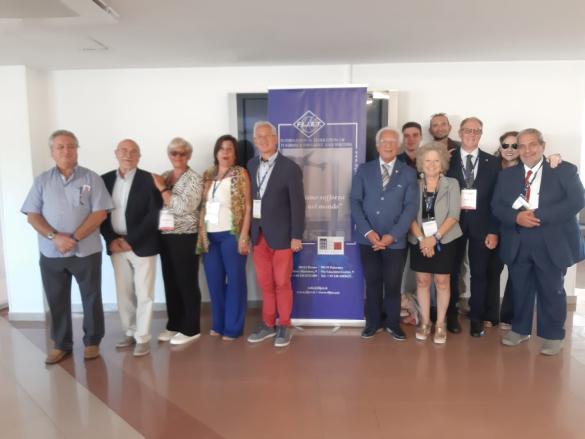 240323-gruppo 240323-gruppo