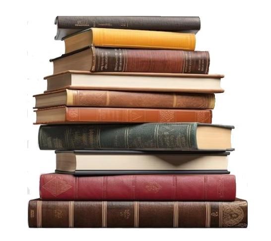 240323-libri 240323-libri
