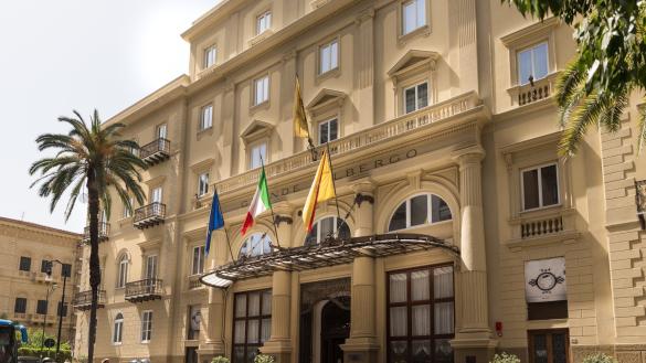240415-albergo 240415-albergo
