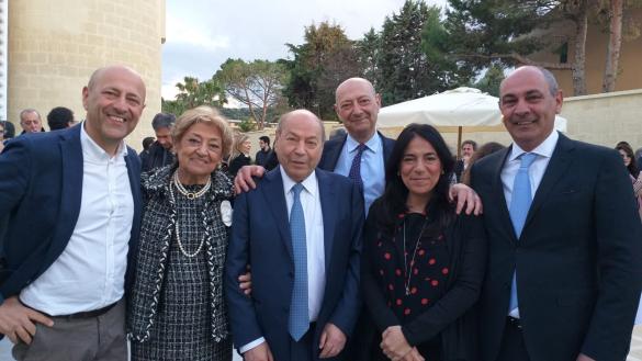 240415-famiglia 240415-famiglia