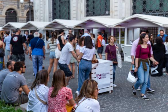 240513-strada 240513-strada