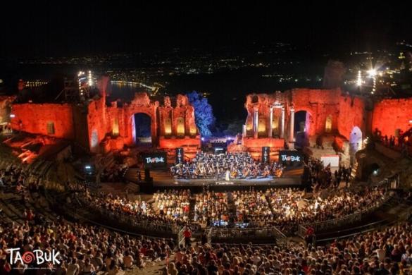 240524-Taormina 240524-Taormina