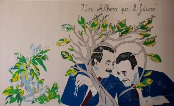 240525-murales-falcone 240525-murales-falcone