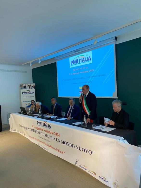 240527-Sindaco 240527-Sindaco