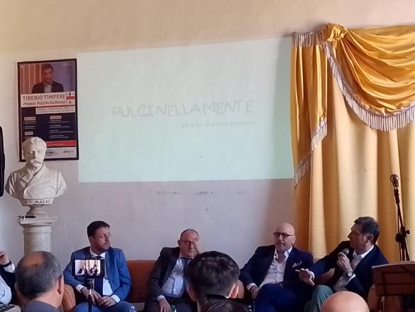 240528-Gruppo 240528-Gruppo.jpg <<MANCA