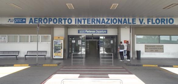 240530-Aeroporto 240530-Aeroporto