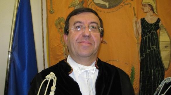 240701-Toga-Mazzola 240701-Toga-Mazzola
