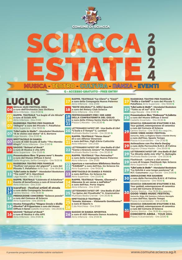 240703-manifesto 240703-manifesto