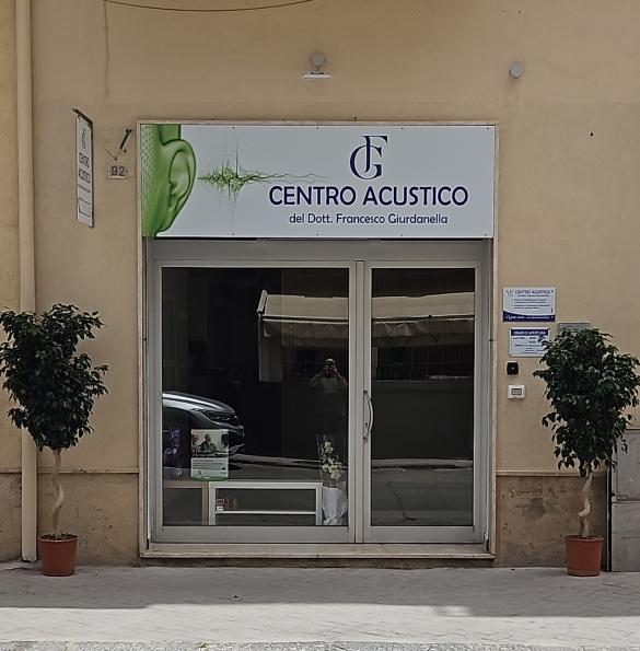 240703-porta 240703-porta