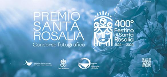 240704-locandina-bando 240704-locandina-bando