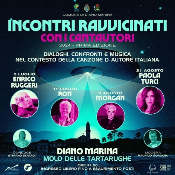 240704-manifesto-imperia 240704-manifesto-imperia