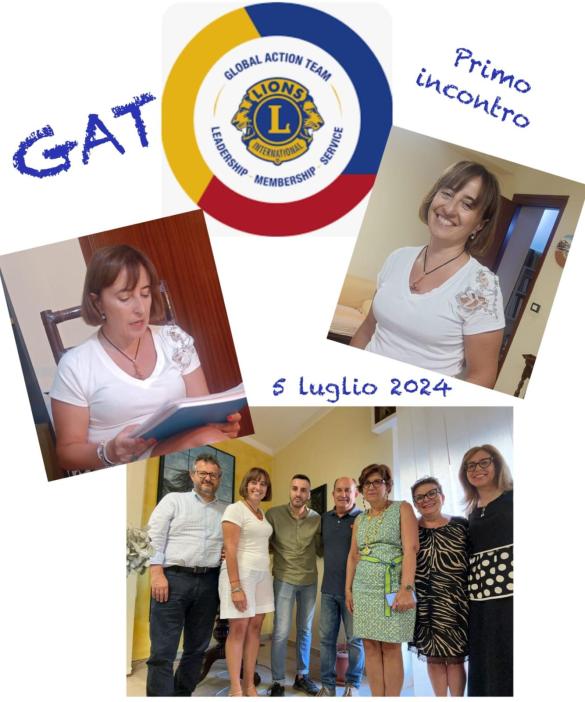 240705-Immagine-squadra 240705-Immagine-squadra