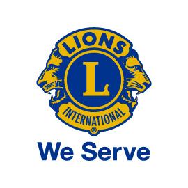 240705-lions 240705-lions