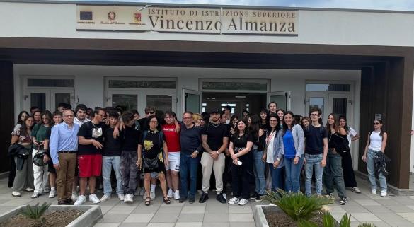 240708-Unipa 240708-Unipa