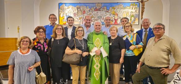 240708-gruppo-chiesa 240708-gruppo-chiesa