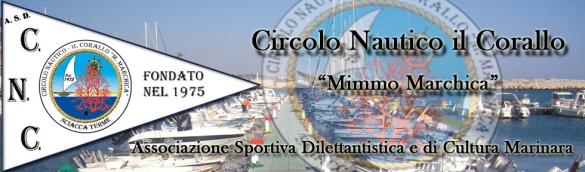240722-Circolo 240722-Circolo