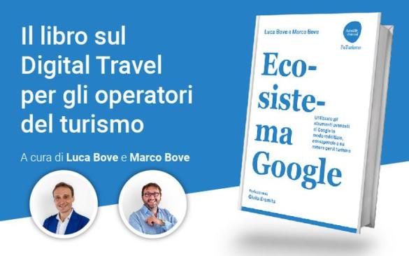 240722-luca-bove 240722-luca-bove