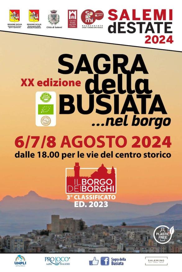 240723-locandina 240723-locandina