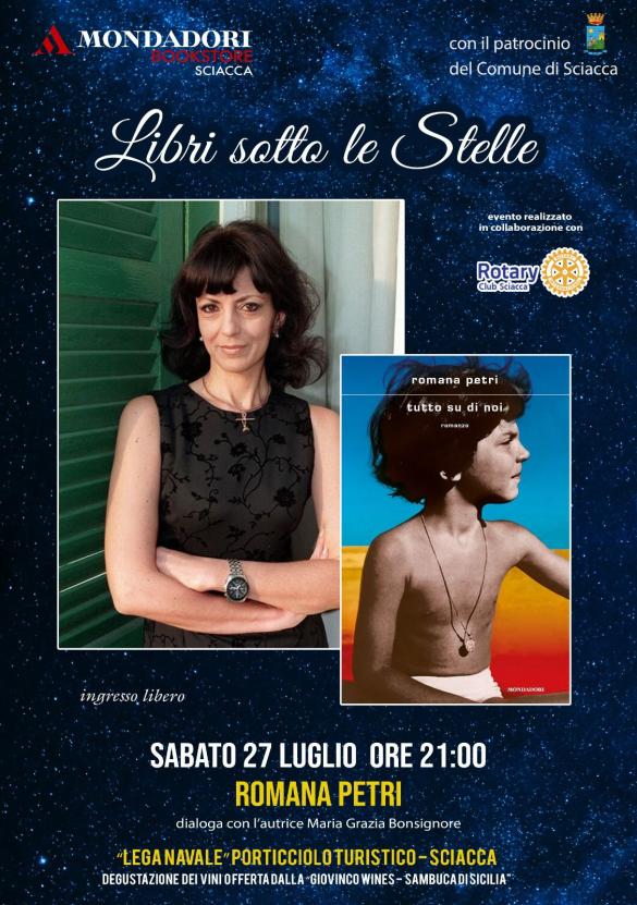 240724-mondadori 240724-mondadori