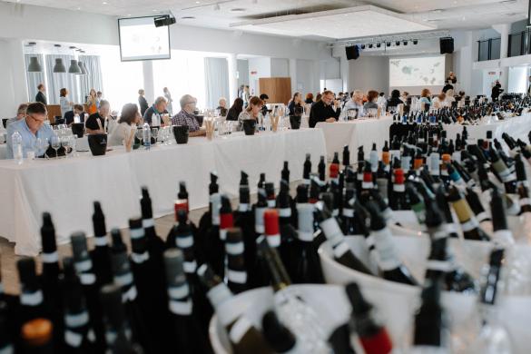 240726-Tasting-Sicilia 240726-Tasting-Sicilia
