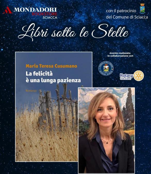 240730-locandina 240730-locandina