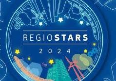 240801-REGIOSTARS-2024 240801-REGIOSTARS-2024