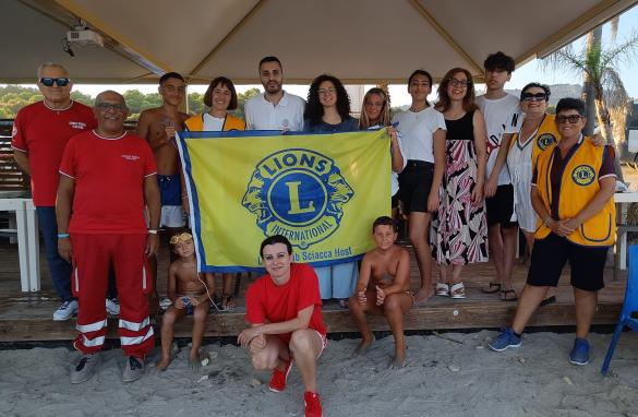 240801-gruppo 240801-gruppo