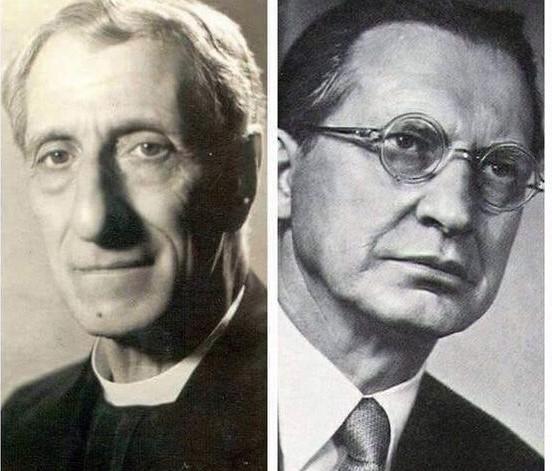 240819-Don-Luigi-Sturzo-e-Alcide-De-Gasperi 240819-Don-Luigi-Sturzo-e-Alcide-De-Gasperi