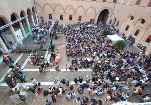 240822-Ferrara 240822-Ferrara