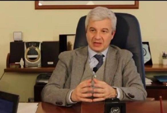 240822-Midiri 240822-Midiri.jpg <<MANCA
