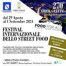 240829-Manifesto 240829-Manifesto