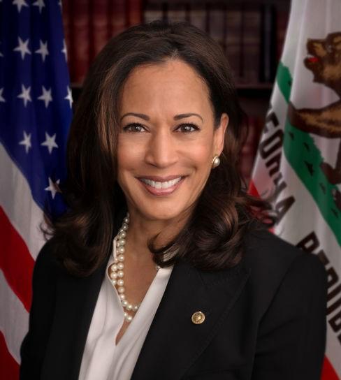 241107-Kamala-Harris 241107-Kamala-Harris