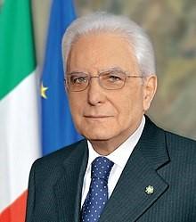241107-Mattarella 241107-Mattarella