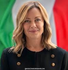 241107-Meloni 241107-Meloni