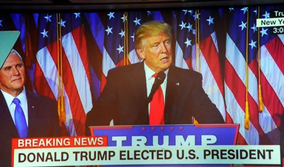 241107-Trump 241107-Trump