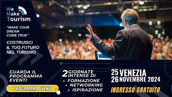 241125-manifesto 241125-manifesto