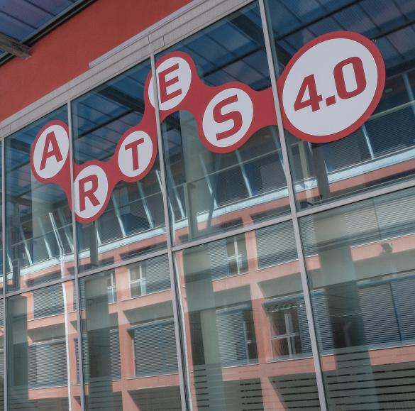 241126-Artes 241126-Artes