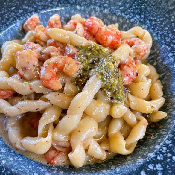 241226-pasta 241226-pasta