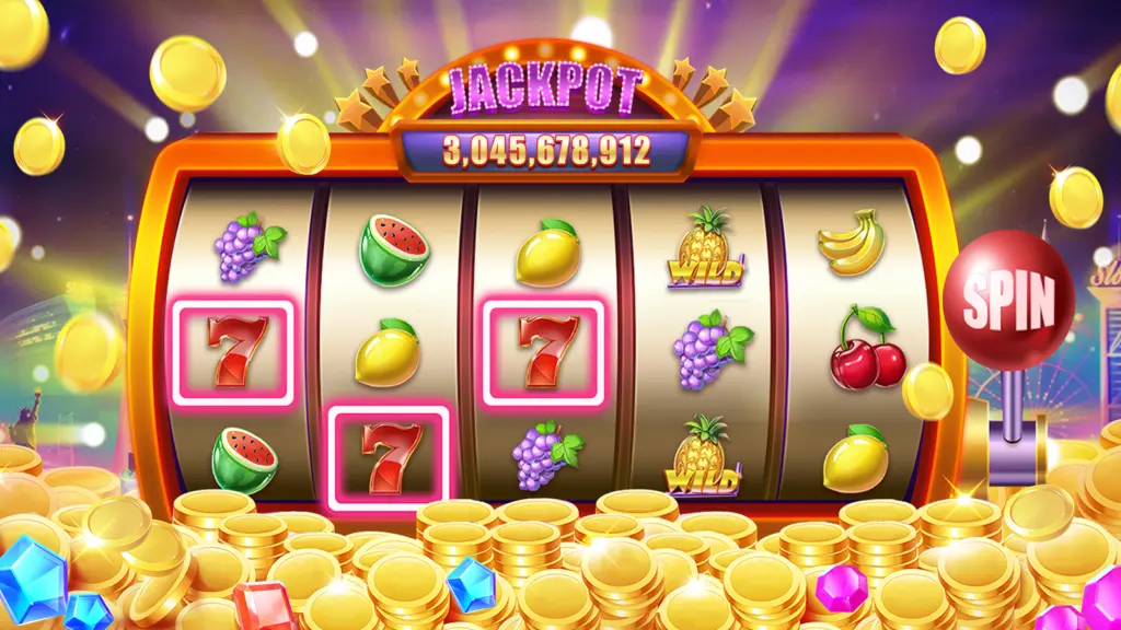 Casinò Online